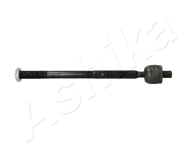 Inner Tie Rod - 103-0L-L08 ASHIKA