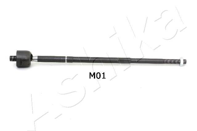 Inner Tie Rod - 103-0M-M01 ASHIKA