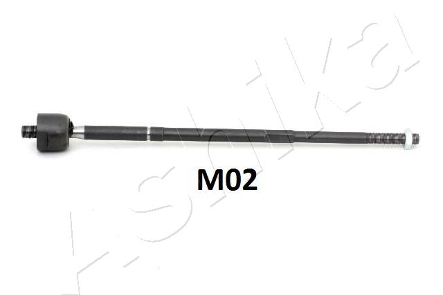 Inner Tie Rod - 103-0M-M02 ASHIKA