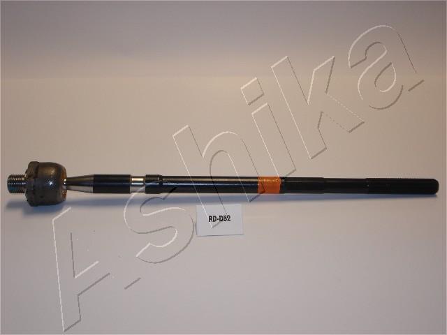 Осевой шарнир, рулевая тяга - 103-0W-D52 ASHIKA