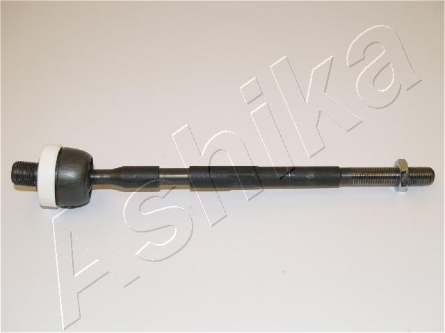 Giunto assiale, Asta trasversale - 103-0W-D54 ASHIKA