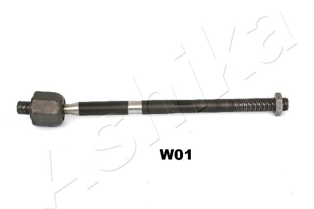 Inner Tie Rod - 103-0W-W01 ASHIKA