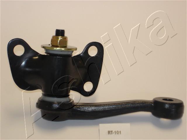 Steering Linkage - 105-01-101 ASHIKA