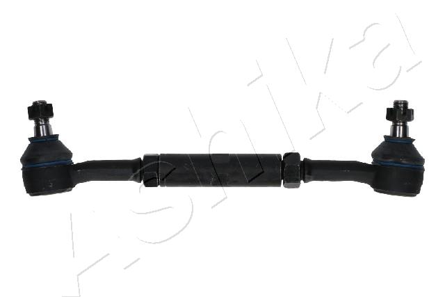 Tie Rod End - 105-01-116 ASHIKA