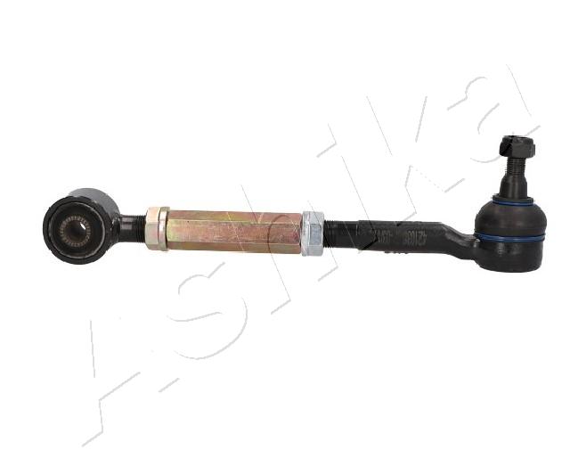 Track Control Arm - 105-02-202 ASHIKA
