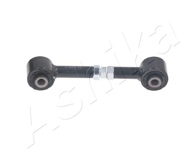 Braccio oscillante, Sospensione ruota - 105-03-304 ASHIKA