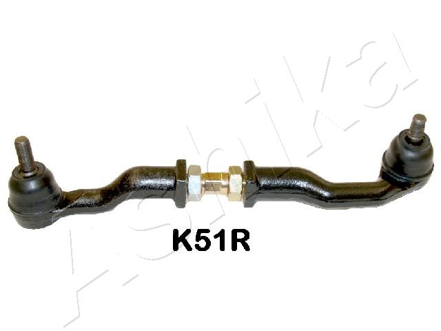 Tie Rod End - 105-0K-K51R ASHIKA
