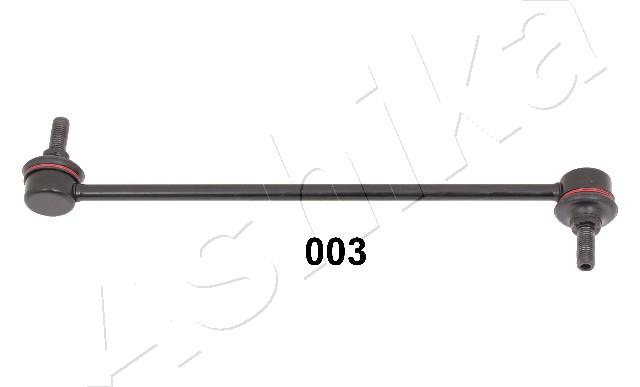 prikabinimo svirtis - 106-00-003 ASHIKA