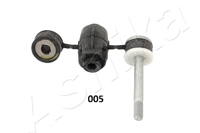 Stabilizzatore, Autotelaio - 106-00-005 ASHIKA