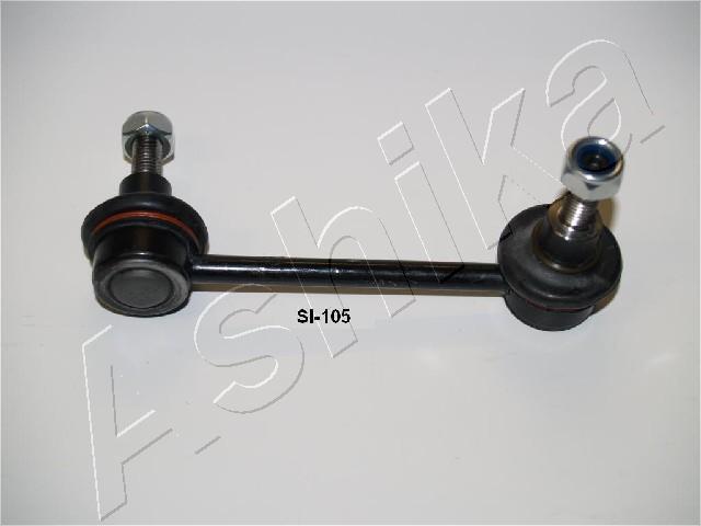 Sway Bar, suspension - 106-01-105R ASHIKA