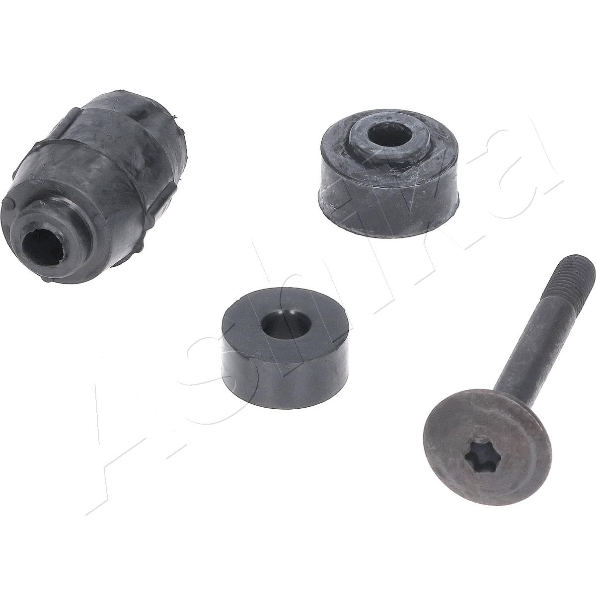Sway Bar, suspension - 106-01-107 ASHIKA