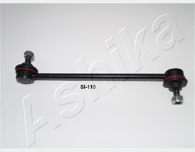 Sway Bar, suspension - 106-01-110 ASHIKA