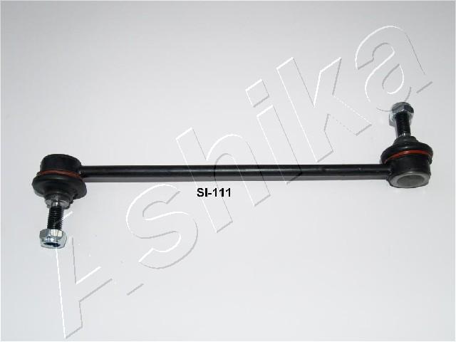 Stabilizzatore, Autotelaio - 106-01-111 ASHIKA