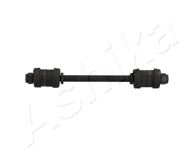 Stabilizzatore, Autotelaio - 106-01-113 ASHIKA