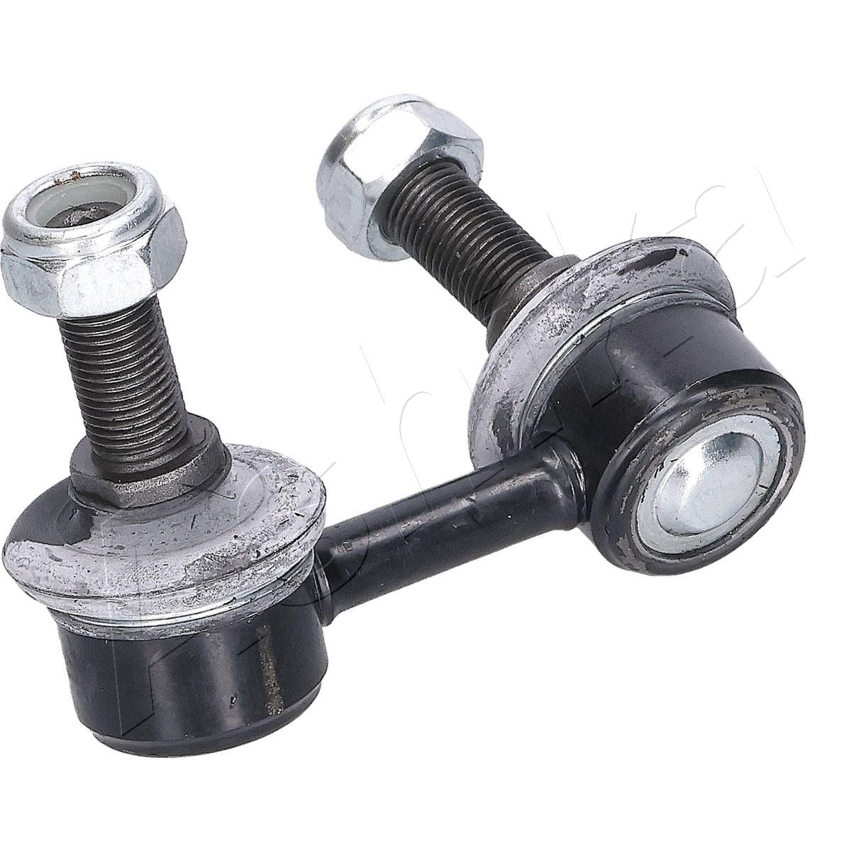 Sway Bar, suspension - 106-01-115L ASHIKA
