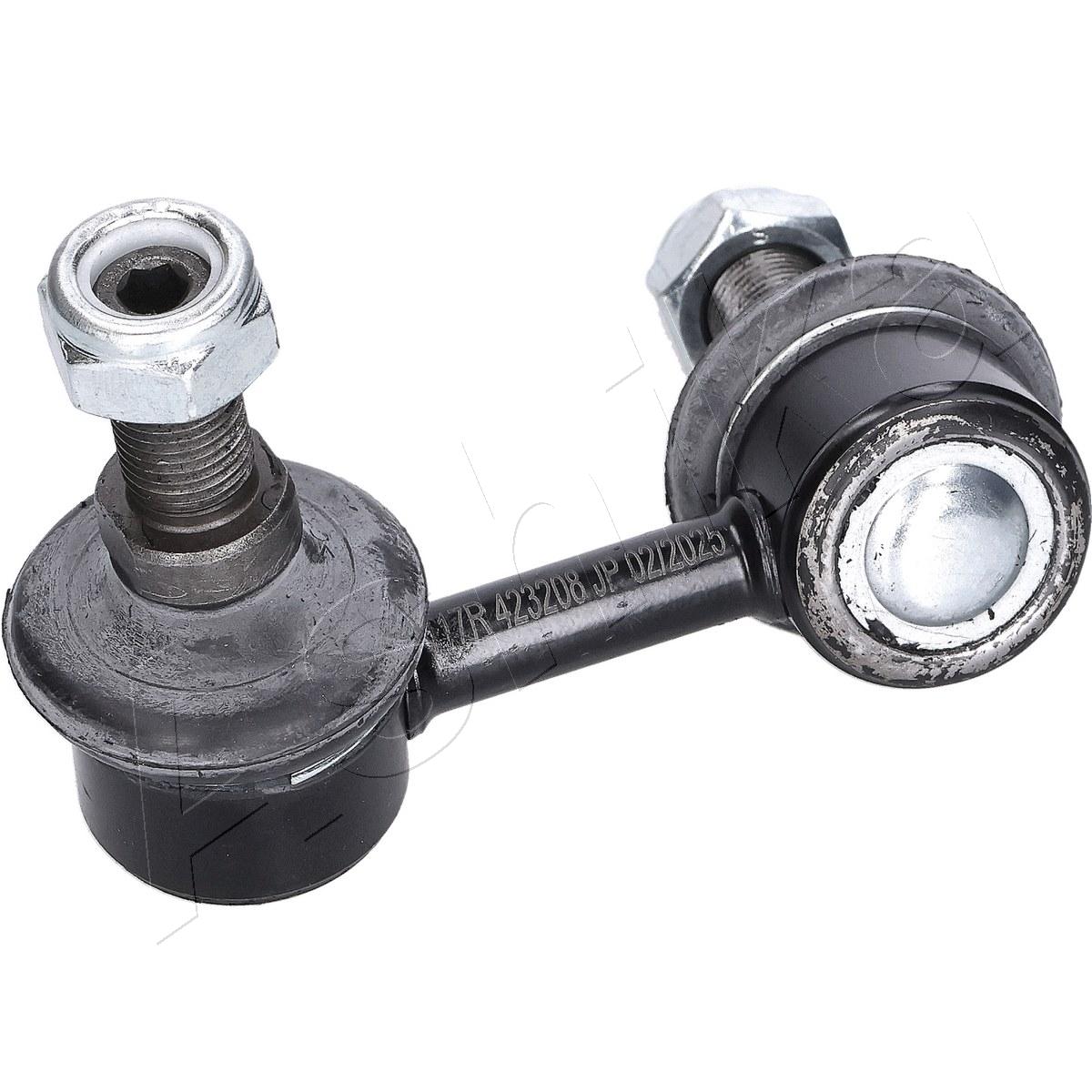 Stabilizzatore, Autotelaio - 106-01-117R ASHIKA