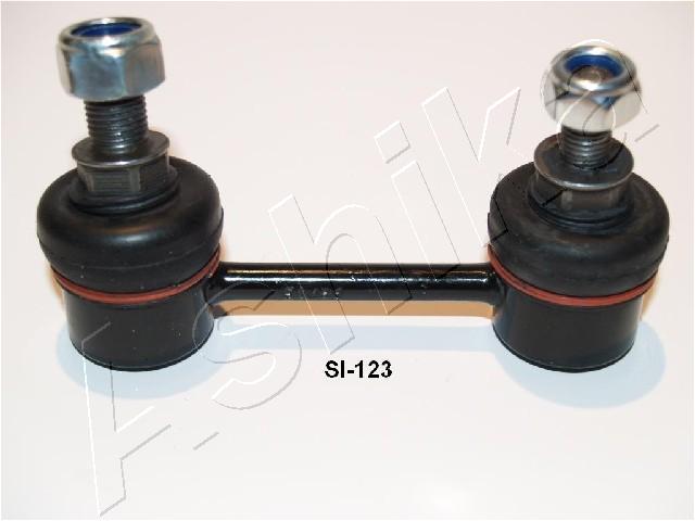 Sway Bar, suspension - 106-01-123 ASHIKA