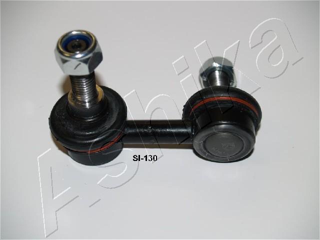 Стабилизатор, ходовая часть - 106-01-129L ASHIKA
