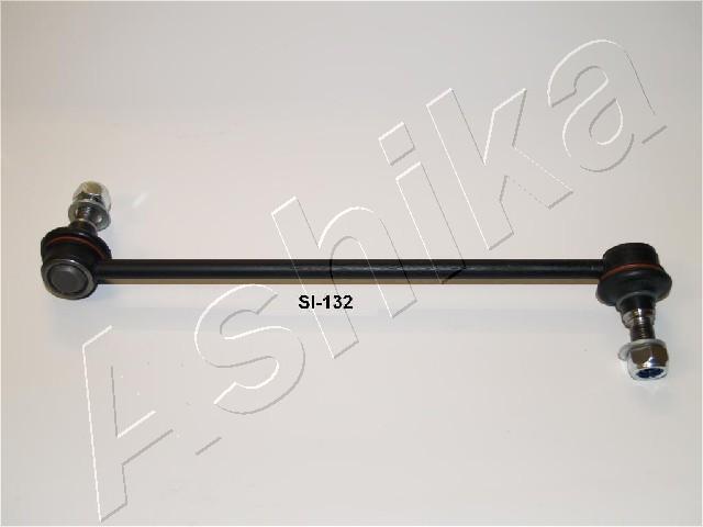 Stabilizzatore, Autotelaio - 106-01-132L ASHIKA
