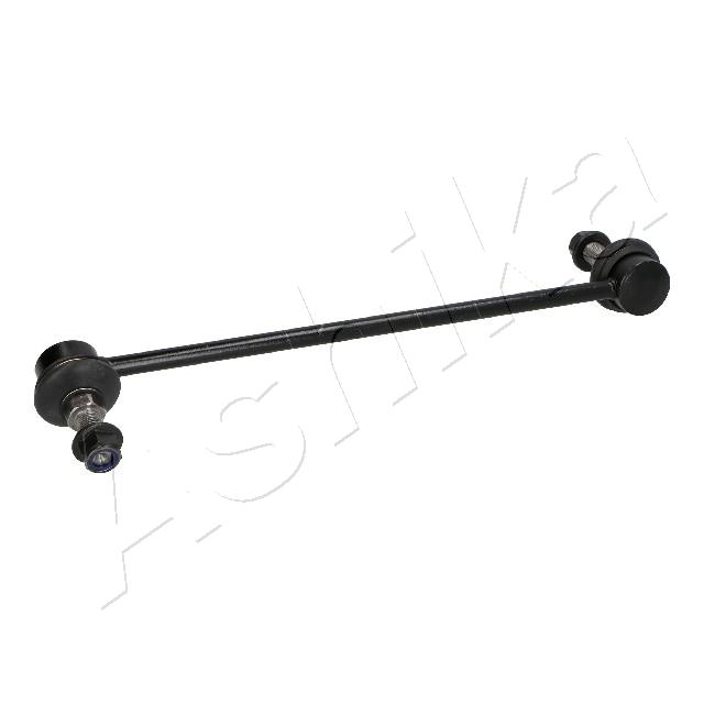 Sway Bar, suspension - 106-01-132R ASHIKA