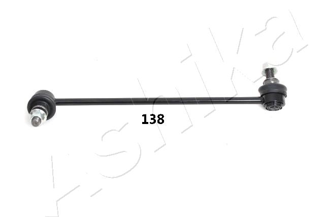 Stabilizzatore, Autotelaio - 106-01-137L ASHIKA