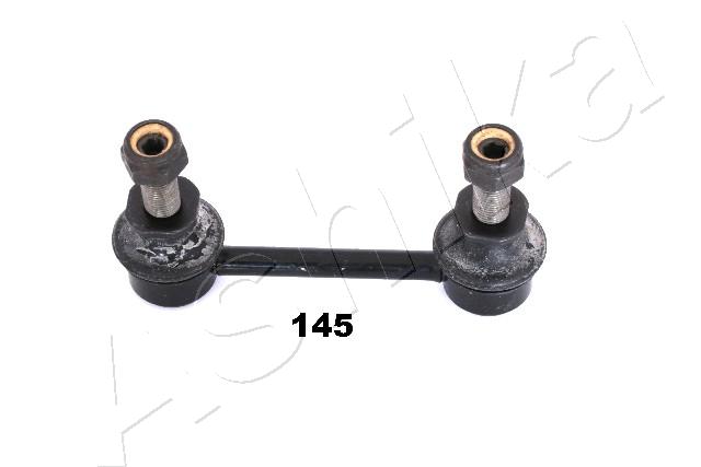 Stabilisator, Fahrwerk - 106-01-145 ASHIKA