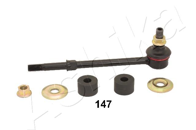 Stabilizzatore, Autotelaio - 106-01-147 ASHIKA