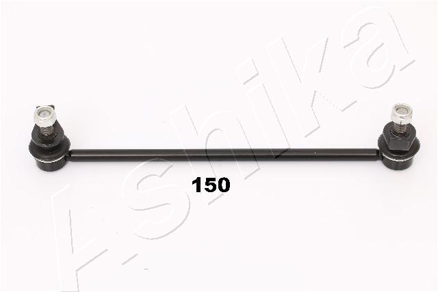 Stabilisator, Fahrwerk - 106-01-150 ASHIKA