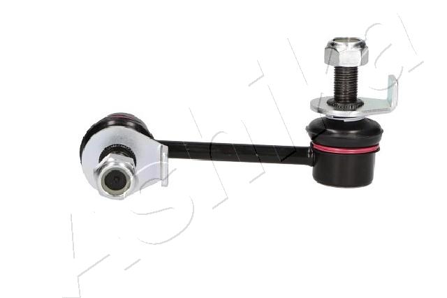 Sway Bar, suspension - 106-01-151L ASHIKA