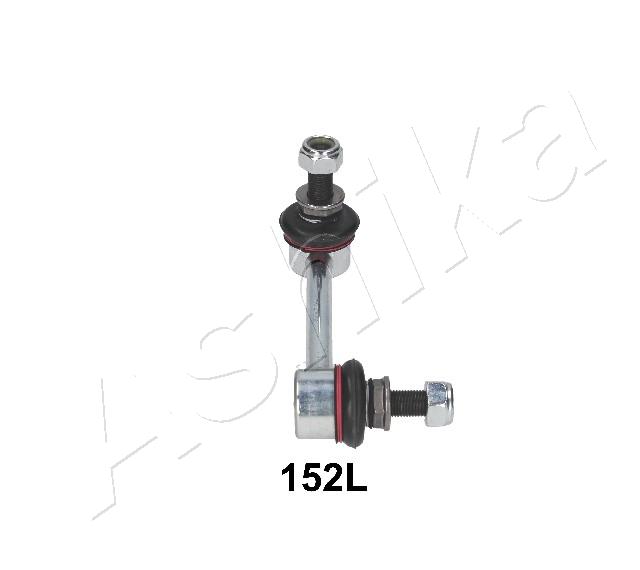 Stabilisator, Fahrwerk - 106-01-152L ASHIKA