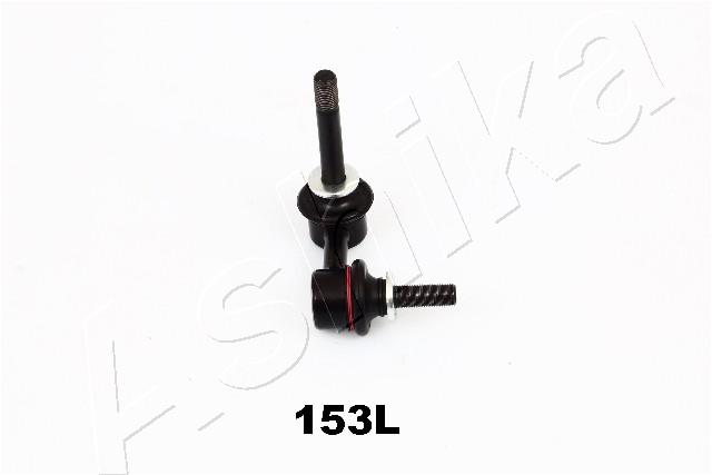 Sway Bar, suspension - 106-01-153L ASHIKA
