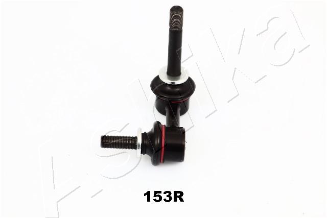 Stabilizzatore, Autotelaio - 106-01-153R ASHIKA