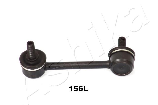 Stabilisator, Fahrwerk - 106-01-156L ASHIKA