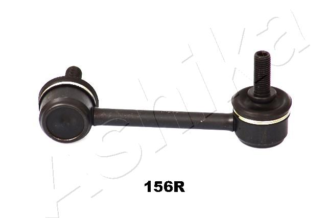 Стабилизатор, ходовая часть - 106-01-156R ASHIKA