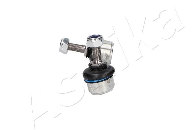 Stabilizzatore, Autotelaio - 106-01-162L ASHIKA