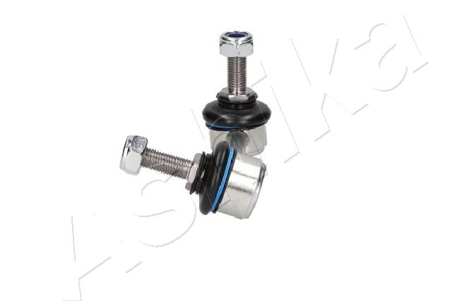 Sway Bar, suspension - 106-01-162R ASHIKA