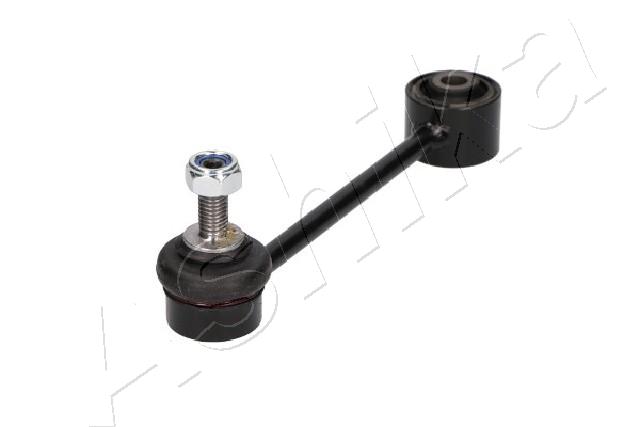 Stabilizzatore, Autotelaio - 106-01-163 ASHIKA