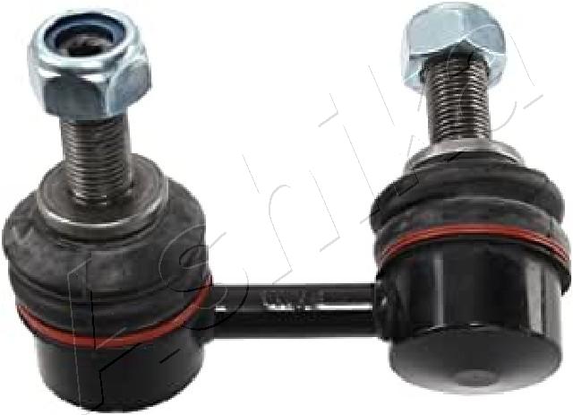 Stabilizzatore, Autotelaio - 106-01-167L ASHIKA