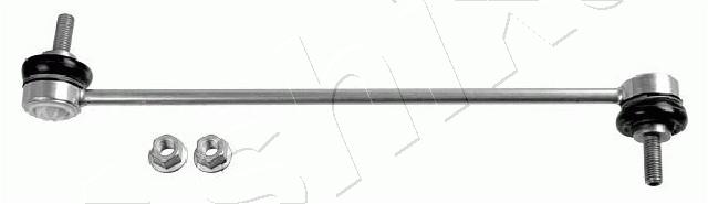 Stabilizzatore, Autotelaio - 106-01-171 ASHIKA