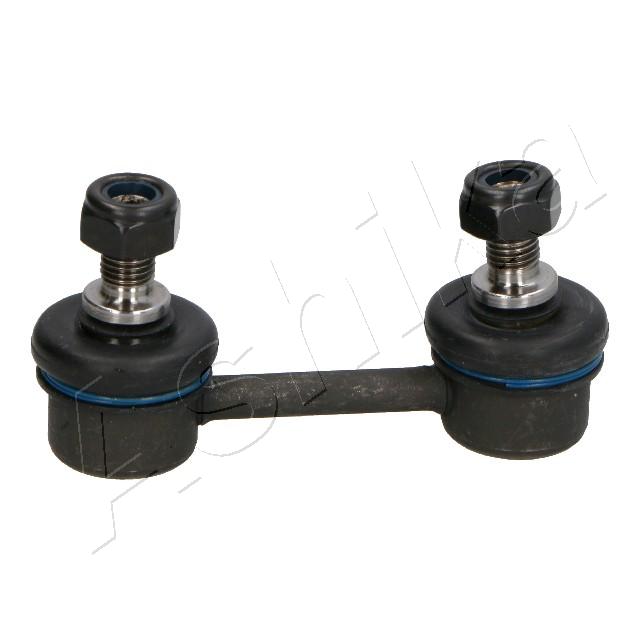 Sway Bar, suspension - 106-02-201 ASHIKA