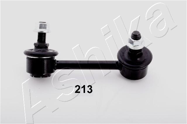 Stabilisator, Fahrwerk - 106-02-212R ASHIKA