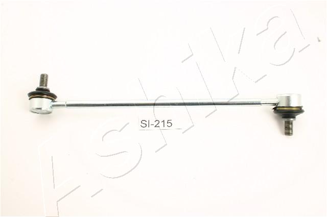 Stabilisator, Fahrwerk - 106-02-215R ASHIKA