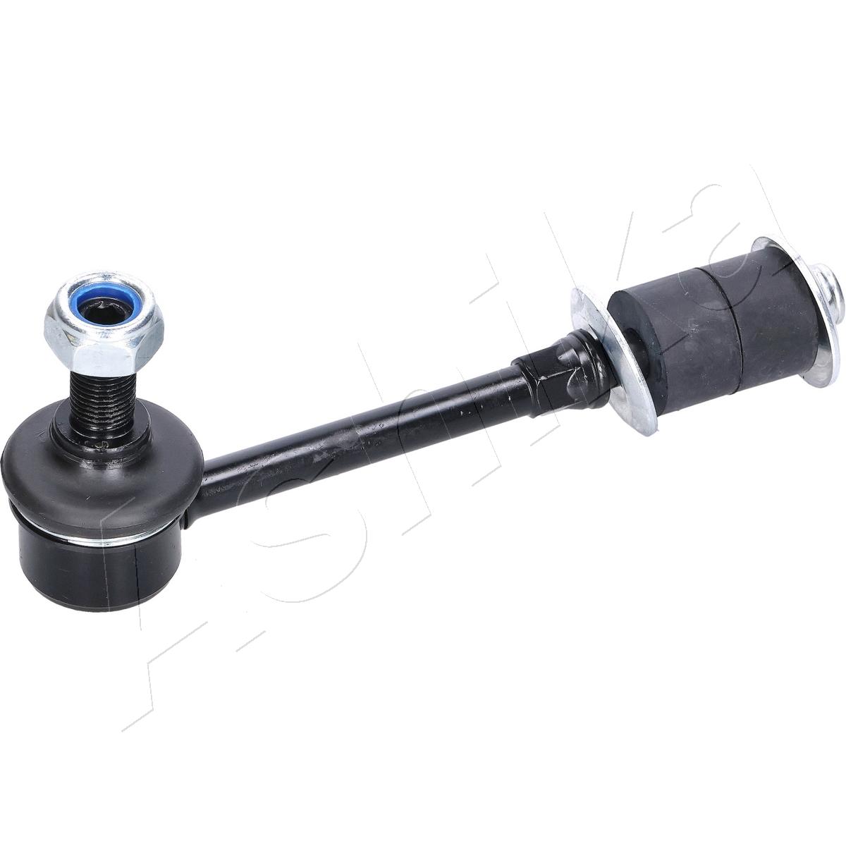 Sway Bar, suspension - 106-02-226 ASHIKA