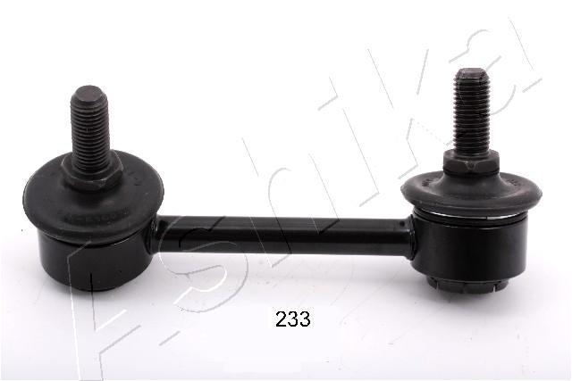 Stabilizzatore, Autotelaio - 106-02-233R ASHIKA