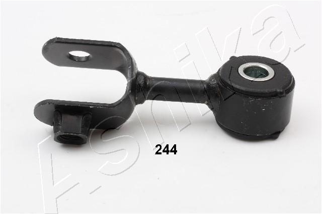 Stabilizzatore, Autotelaio - 106-02-244L ASHIKA