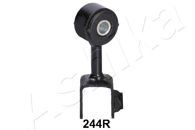 Stabilizzatore, Autotelaio - 106-02-244R ASHIKA