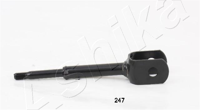 Stabilizzatore, Autotelaio - 106-02-247 ASHIKA