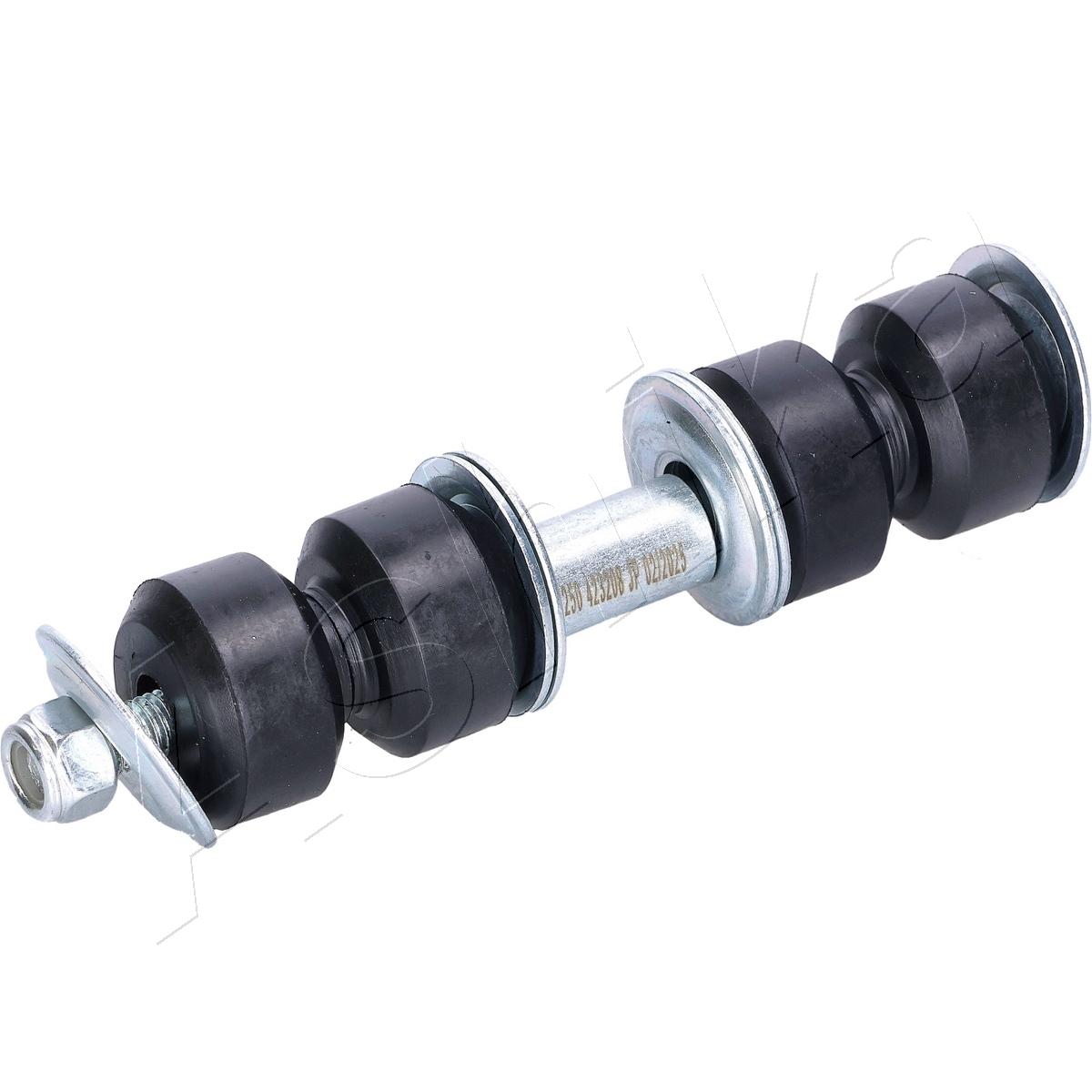 Stabilizzatore, Autotelaio - 106-02-250 ASHIKA