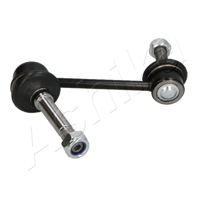 Stabilisator, Fahrwerk - 106-02-253 ASHIKA