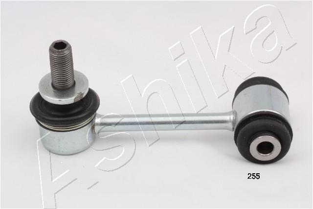 Stabilizzatore, Autotelaio - 106-02-255 ASHIKA